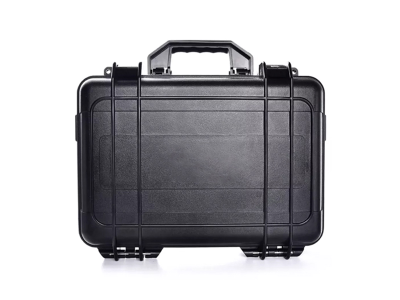 DJI Mini 2 Safety Carrying Case (Hard Shell)